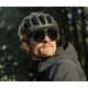Recycled Cyclist Sunglasses Image 3