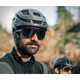 Recycled Cyclist Sunglasses Image 4