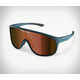 Recycled Cyclist Sunglasses Image 5