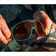 Recycled Cyclist Sunglasses Image 6