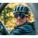 Recycled Cyclist Sunglasses Image 8