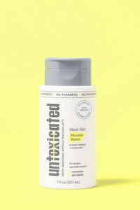 Minimal-Ingredient Micellar Waters Image 1