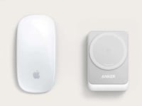 Collapsible Three-in-One Chargers Image 4