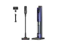 Self-Cleaning Canine Vacuums Image 2