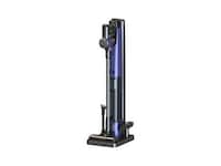 Self-Cleaning Canine Vacuums Image 3