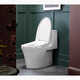 Smart Bidet Toilet Seats Image 1