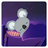 Sleep-Supporting Virtual Pets