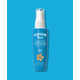 Hydrating Sunscreen Mists Image 1
