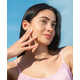 Hydrating Sunscreen Mists Image 2