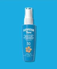 Hydrating Sunscreen Mists Image 3