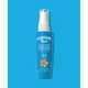 Hydrating Sunscreen Mists Image 3