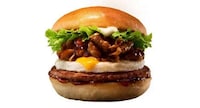 Hot Pot-Flavored Burgers Image 3