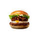 Hot Pot-Flavored Burgers Image 3