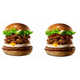 Hot Pot-Flavored Burgers Image 5
