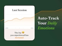 AI-Powered Wellness Apps Image 3