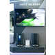Waterless Smart Cleaning Stations Image 1