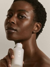 Milky Lightweight Moisturizers