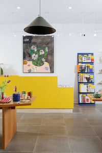 Vibrant Playful Boutique Hotels Image 1