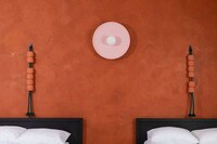 Vibrant Playful Boutique Hotels Image 3