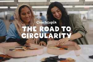 Circular Fashion Docuseries Article Thubnail