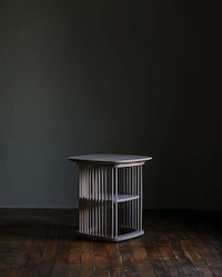 Elevated Masterful Furniture Designs Image 1