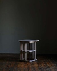 Elevated Masterful Furniture Designs