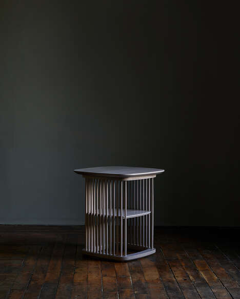 Elevated Masterful Furniture Designs