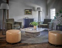 Elevated Masterful Furniture Designs Image 2