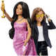 Empowering Movie Industry Dolls Image 2