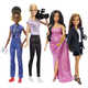 Empowering Movie Industry Dolls Image 3