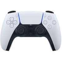 Enhanced Console Controllers Image 1