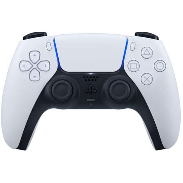 Enhanced Console Controllers