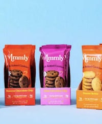 Inclusive Cookie Partnerships