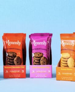 Inclusive Cookie Partnerships