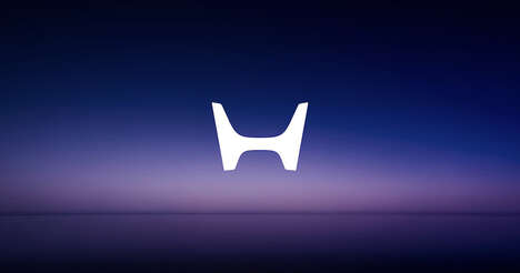 EV Automobile Re-Brandings