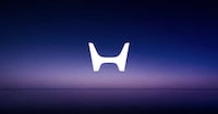 EV Automobile Re-Brandings