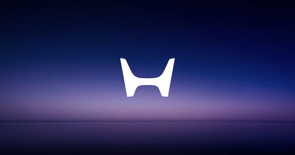 EV Automobile Re-Brandings
