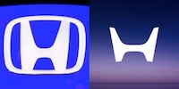 EV Automobile Re-Brandings Image 3