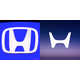 EV Automobile Re-Brandings Image 3