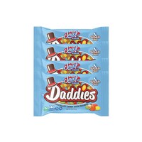 High-Fiber Chocolate Candies Image 2