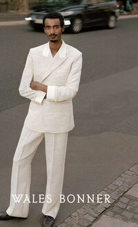 Victory-Inspired Premium Fashion Image 2
