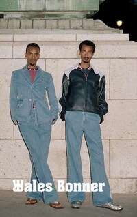 Victory-Inspired Premium Fashion Image 3