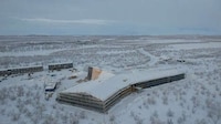 Angular Educational Facilities Image 1
