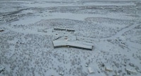 Angular Educational Facilities Image 2