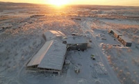 Angular Educational Facilities Image 3