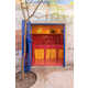 Primary Color-Rooted Cultural Offices Image 2