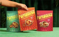 Mushroom Chip Partnerships Image 1