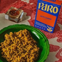 Quick-Cooking Pantry Bundles Image 1