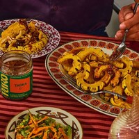 Quick-Cooking Pantry Bundles Image 2