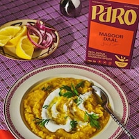 Quick-Cooking Pantry Bundles Image 3